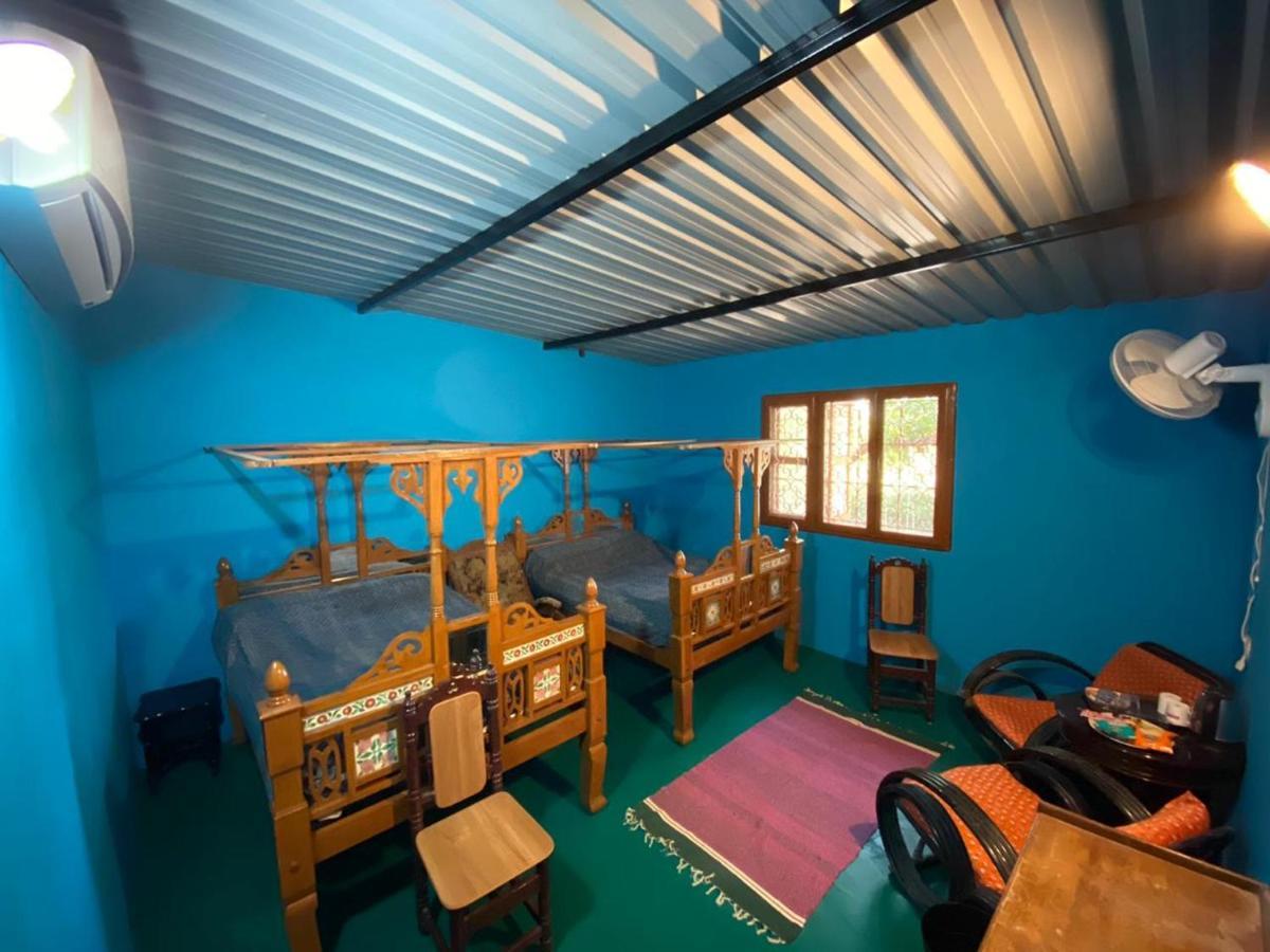 Sharad Baug Homestay ภุช ภายนอก รูปภาพ